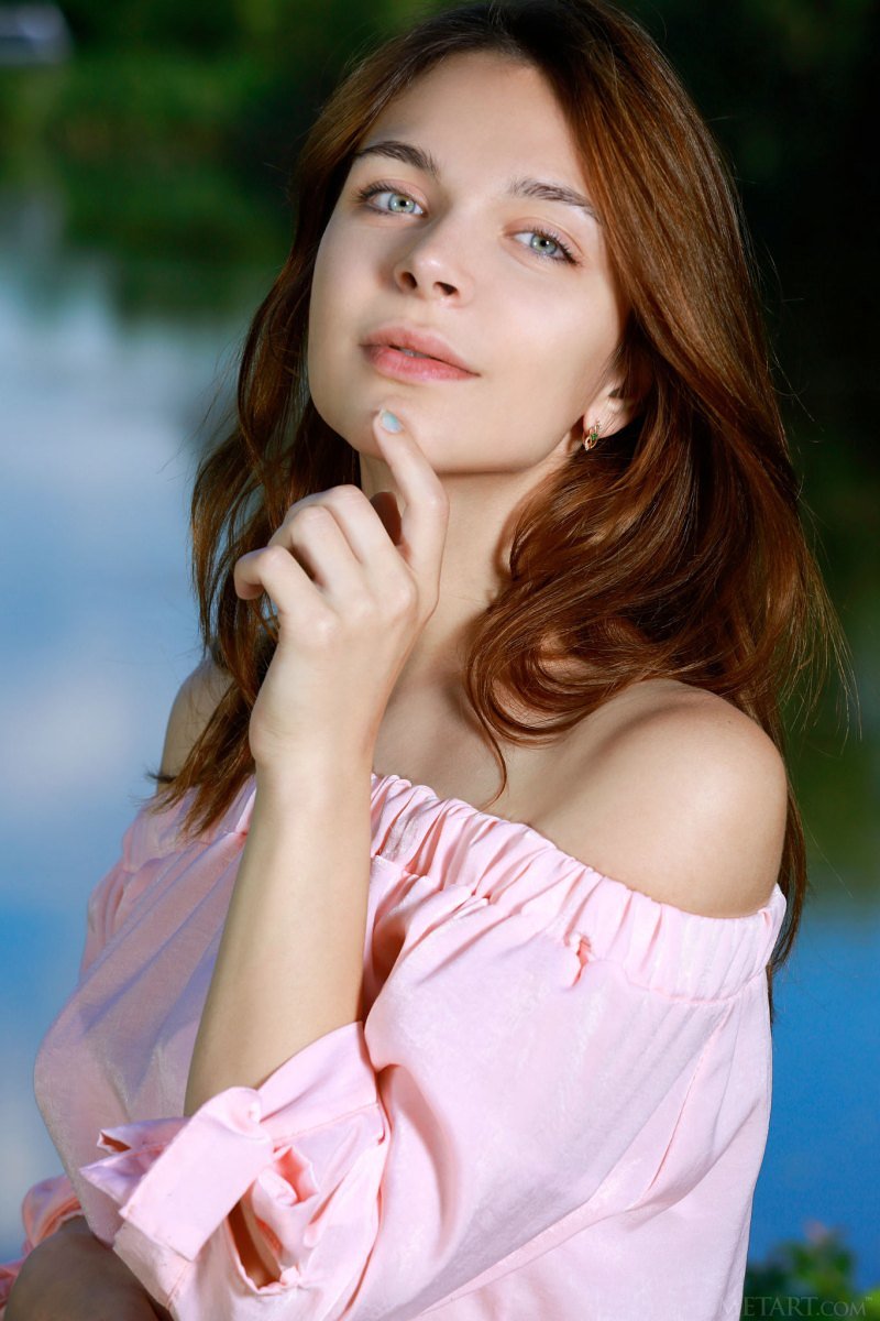 Татьяна, 30 лет, 3 размер груди